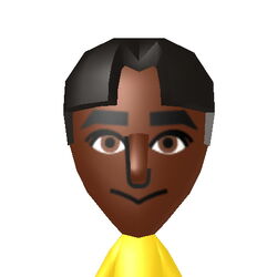 Nqobile.jpg