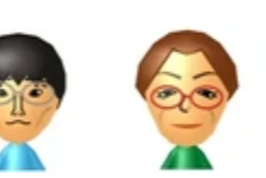 その他 Wii Sports bme6fzu Wii Sports Club/WiiU