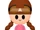 Toadette