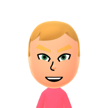 East mii