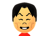 Shigeru Miyamoto