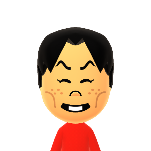 Shigeru Miyamoto, Smosh Wiki, shigeru miyamoto games 