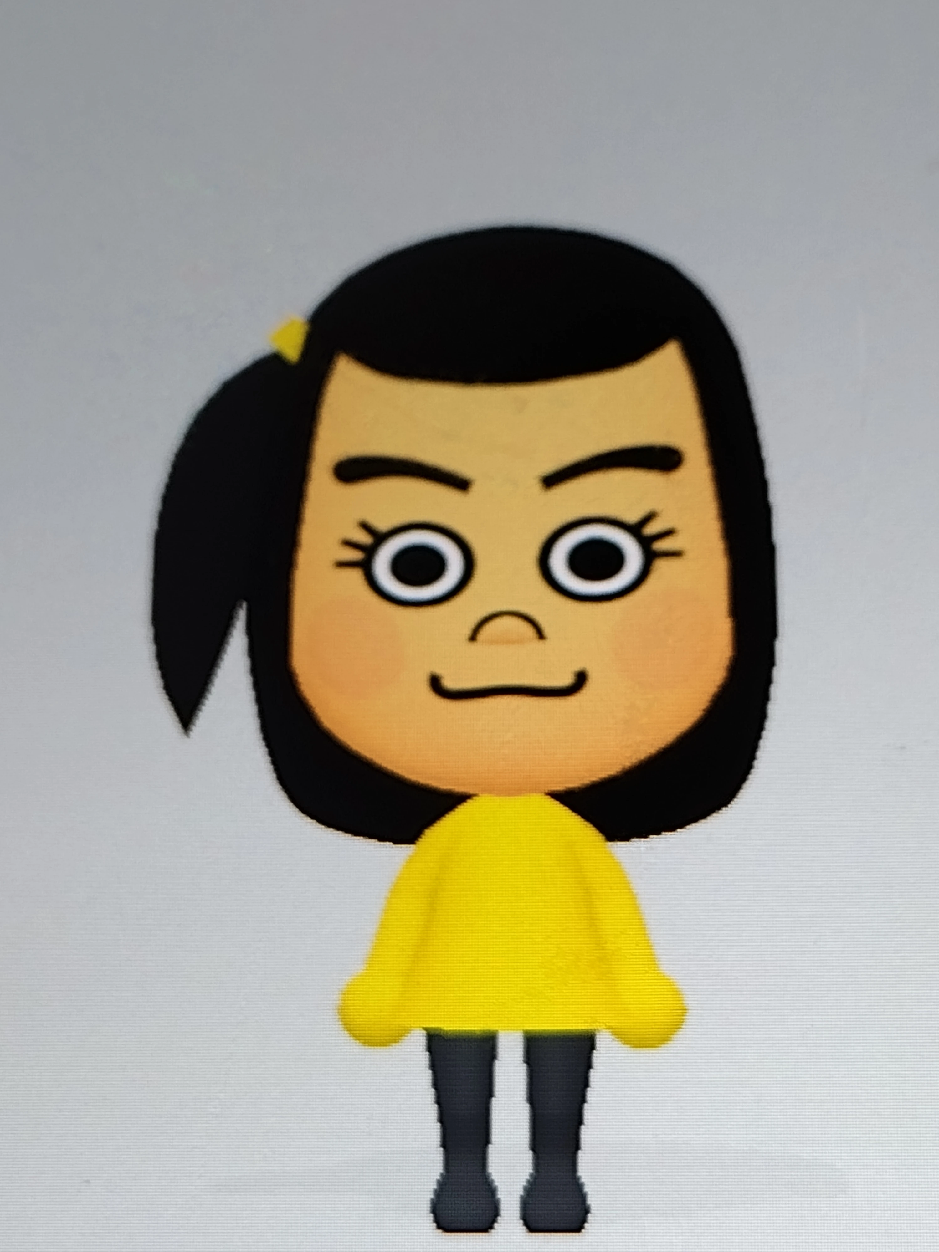 その他 mii latest?cb=20220128123740