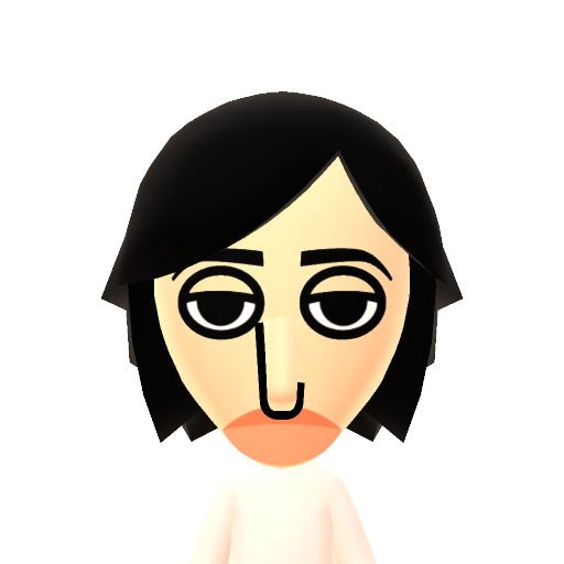 Sapnap Youtooz, My Miis Wiki