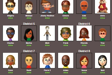 miiページ mqdefault.jpg