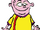 Eddy (Ed, Edd N Eddy)