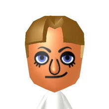 Albert-0.jpg