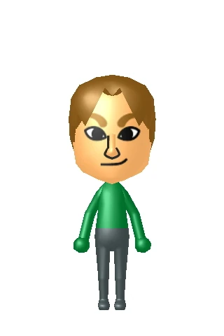 mii latest?cb=20180807030504