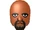Matt (Wii Sports)