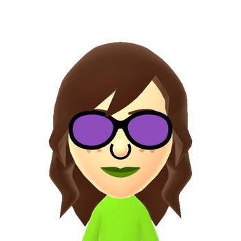 the-eyeless-girl-my-miis-wiki-fandom