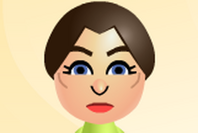 Kentaro Squared | My Miis Wiki | Fandom