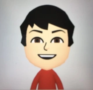 Josh Peck | My Miis Wiki | Fandom