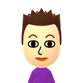 フェイスジェル・ゲル mii フェイスジェル・ゲル mii フェイスジェル