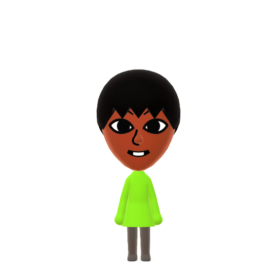 アイドル mii latest?cb=20200713223206