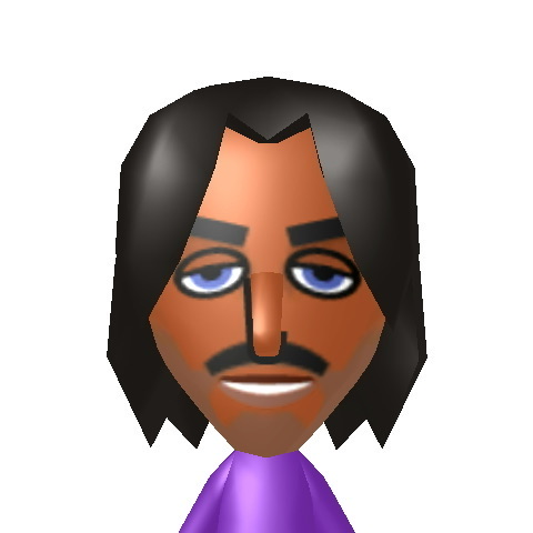 Gai-ku | My Miis Wiki | Fandom Gai-ku | My Miis Wiki | Fandom