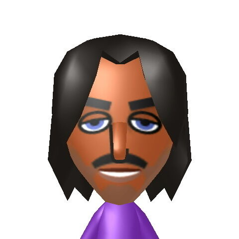Gai-ku | My Miis Wiki | Fandom Gai-ku | My Miis Wiki | Fandom