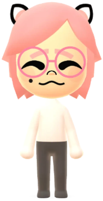 340?cb=20210712173208