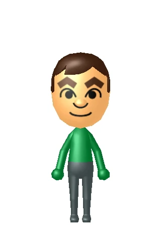 mii maxresdefault.jpg
