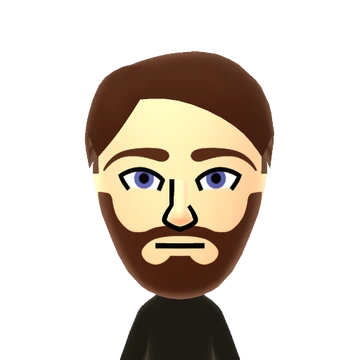 Hugbox | My Miis Wiki | Fandom