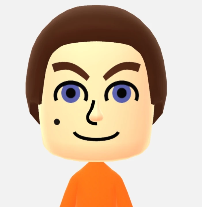 latest?cb=20190923185136