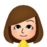 その他 mii. hqdefault.jpg