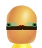 Mii Hunger Games My Miis Wiki Fandom mii-hunger-games-my-miis-wiki-fandom