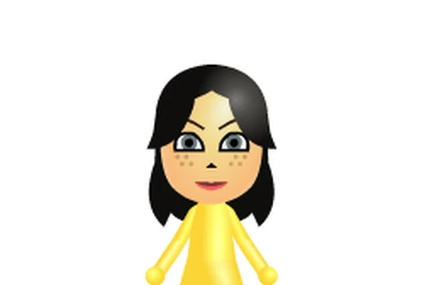 mii*.☆ zxzxbeard | My Miis Wiki | Fandom