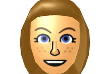 Shigeru Miyamoto | My Miis Wiki | Fandom