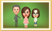 TOMODACHI8