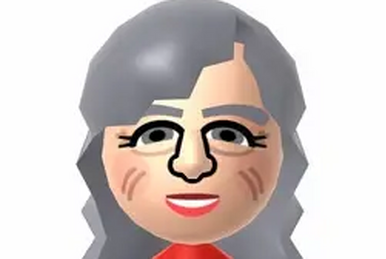 Wii Sports Deluxe | My Miis Wiki | Fandom