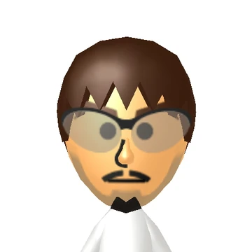 mii☆ 450?cb=20200302194011