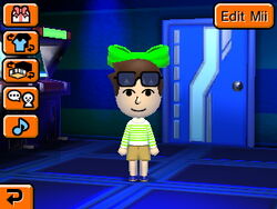 miiページ　ホスタ hq720.jpg?sqp=-
