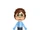 Christopher (Wii Sports)
