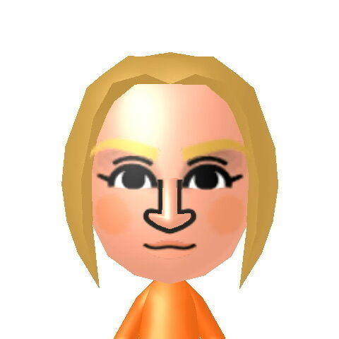 ★miiさま★ sddefault.jpg