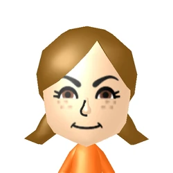 mii latest?cb=20230724060000