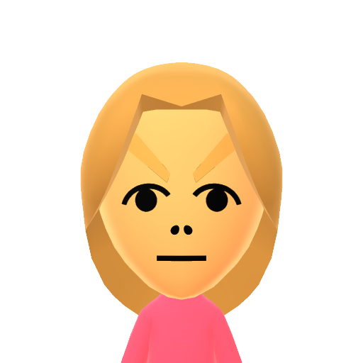 Sapnap Youtooz, My Miis Wiki