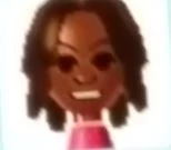 Veronica | My Miis Wiki | Fandom