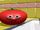 Bob the Tomato from Veggietales