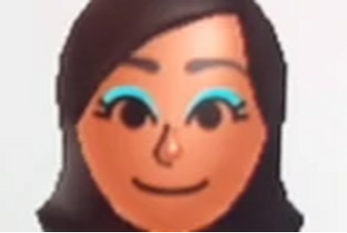 Shinnosuke | My Miis Wiki | Fandom