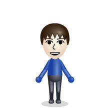Jack.jpg