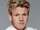 Chef Ramsay