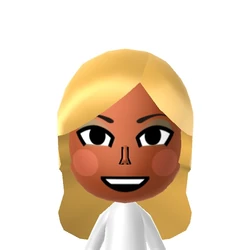 Nina (YA79) | My Miis Wiki | Fandom