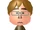 Chris (Wii Sports)