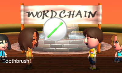 Pro Class | My Miis 2 Wiki | Fandom