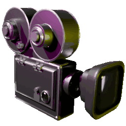 Movies | 🎥My Movie Roblox Wiki | Fandom