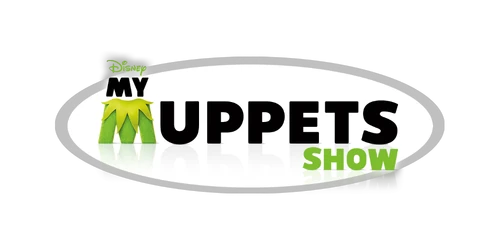 My Muppets Show Wiki