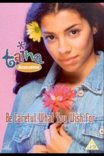 Taina My Nickelodeon And Disney Shows Wiki Fandom 1933