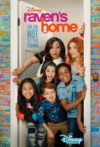 Home - The Nickelodeon