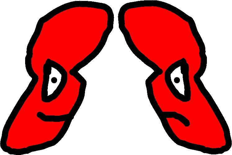 Fifty-Two | My Number Characters Wiki | Fandom