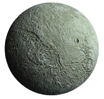 340?cb=20240729000643